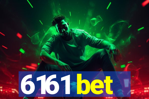 6161 bet